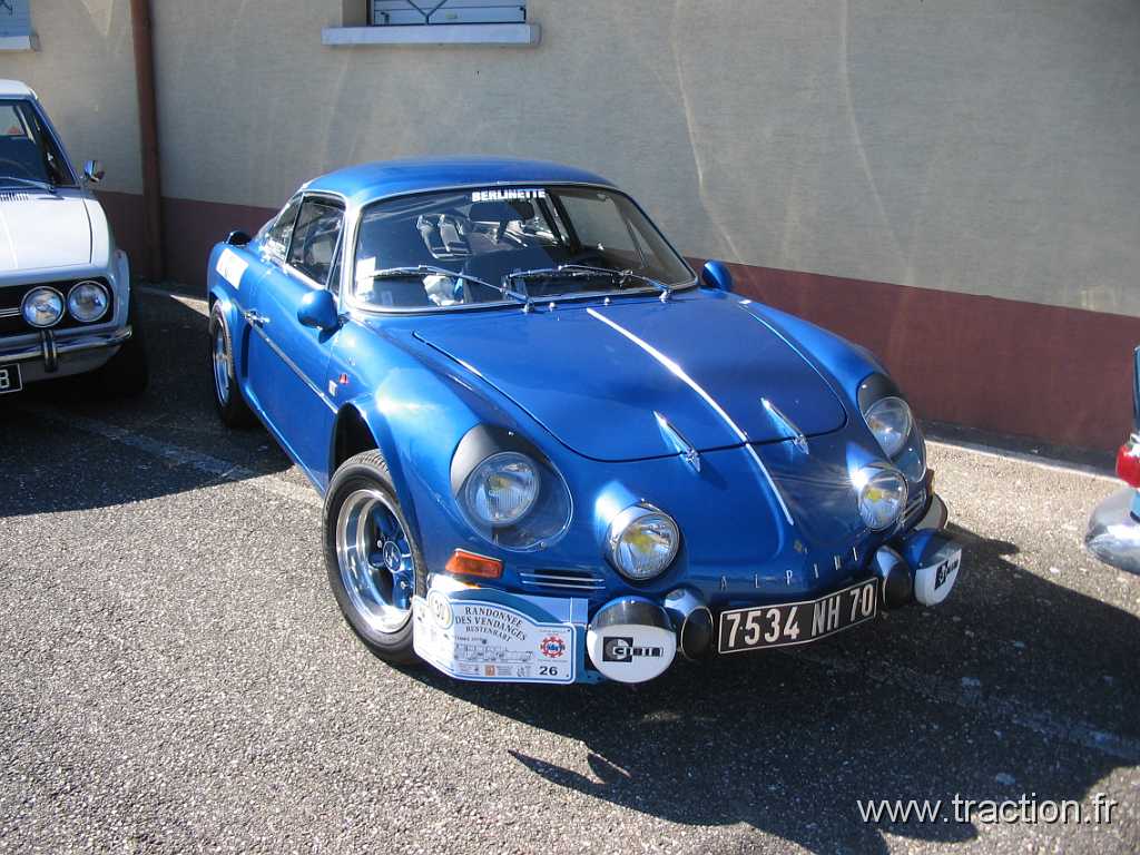 2010_Rustenhart (46).JPG